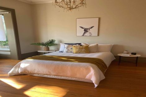 Photo of property in 14 Wellington Street, Phillipstown, Christchurch, 8011