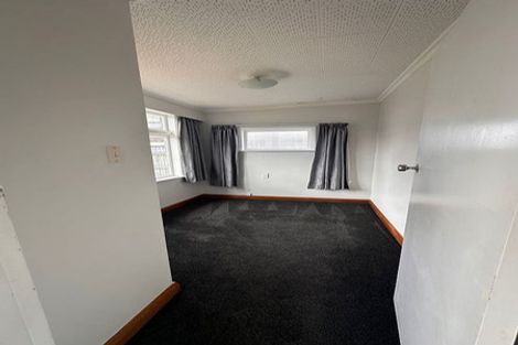 Photo of property in 44 Park Road, Miramar, Wellington, 6022