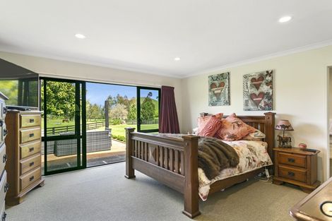 Photo of property in 7 Hurunui Lane, Kinloch, Taupo, 3377