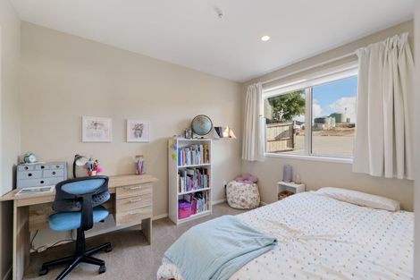 Photo of property in 124 Hastings Road, Pyes Pa, Tauranga, 3112