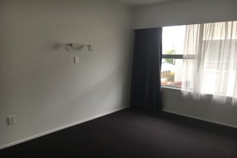 Photo of property in 66 Pitau Road, Mount Maunganui, 3116