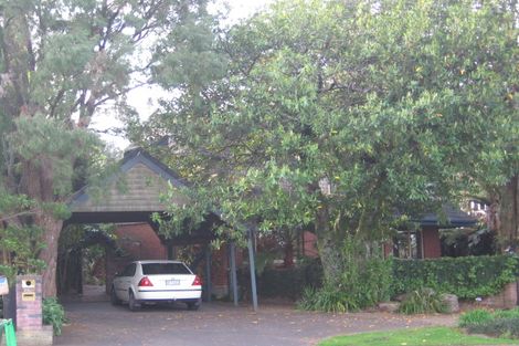 Photo of property in 243 Grange Road, Otumoetai, Tauranga, 3110