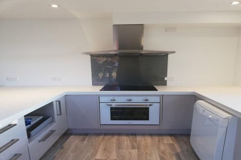 Photo of property in 96 Conclusion Street, Ascot Park, Porirua, 5024