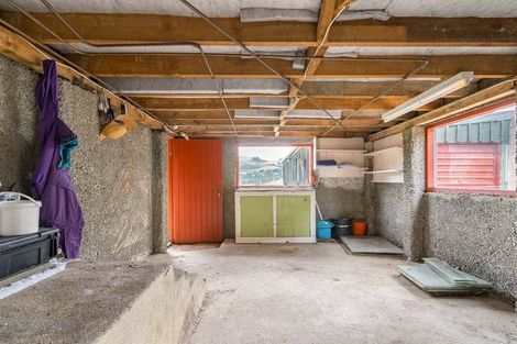 Photo of property in 251 Pine Hill Road, Dalmore, Dunedin, 9010