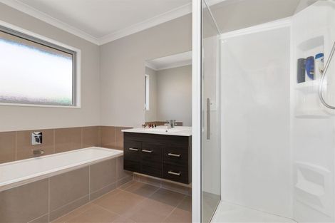 Photo of property in 23 Churchill Drive, Rangiora, 7400