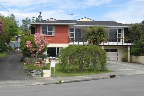 Photo of property in 13 Belvue Crescent, Witherlea, Blenheim, 7201