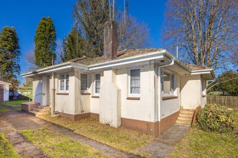 Photo of property in 53 Oliver Street, Kihikihi, Te Awamutu, 3800