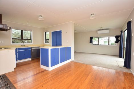 Photo of property in 308 High Street South, Carterton, 5713