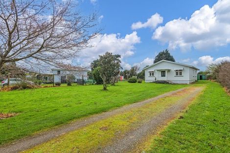 Photo of property in 12 Gordon Street, Woodville, 4920