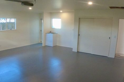 Photo of property in 12a Chatsfield Place, Te Kamo, Whangarei, 0112