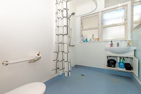 Photo of property in 318a Ormond Road, Mangapapa, Gisborne, 4010