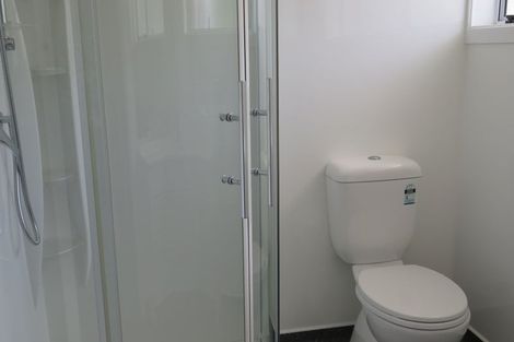 Photo of property in 118 Parawai Road, Thames, 3500