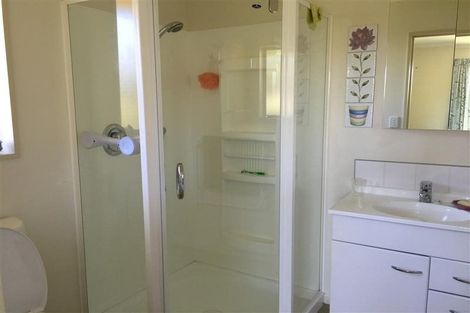 Photo of property in 3 Bella Grove Way, The Wood, Nelson, 7010