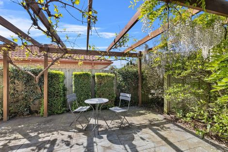 Photo of property in 14 Cayman Close, Shirley, Christchurch, 8052