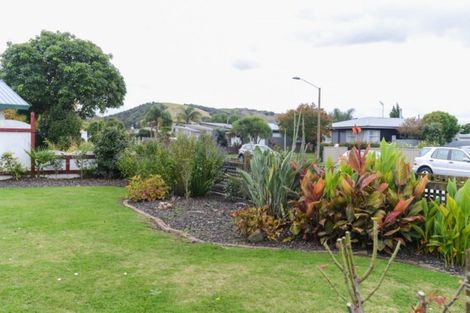 Photo of property in 8 Otatara Road, Taradale, Napier, 4112