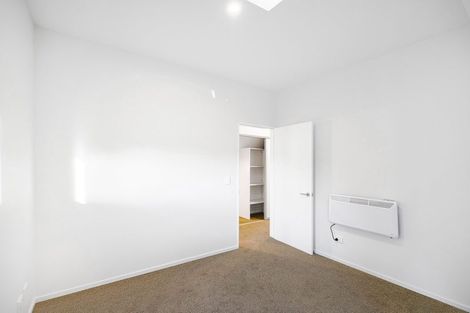 Photo of property in 3/163 Bordesley Street, Phillipstown, Christchurch, 8011