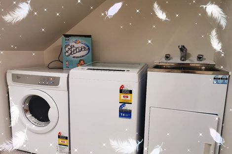 Photo of property in 40 Ngaoho Place, Parnell, Auckland, 1010