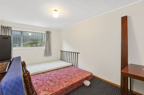 Photo of property in 11a Harcourt Street, Belleknowes, Dunedin, 9011