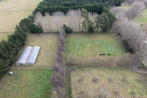 Photo of property in 532 Leeston Road, Springston, Christchurch, 7674
