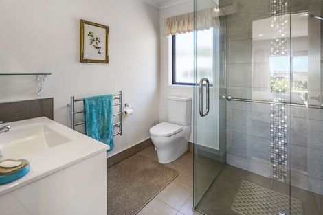 Photo of property in 4 Stafford Rise, Owhata, Rotorua, 3010