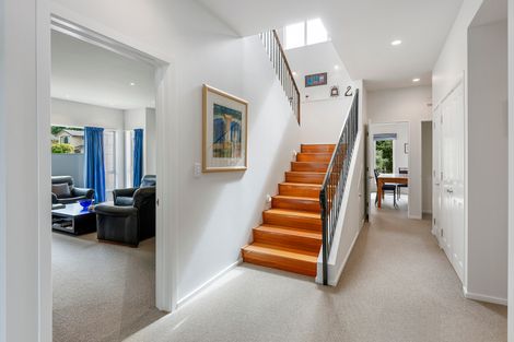 Photo of property in 30 Chateau Drive, Burnside, Christchurch, 8053