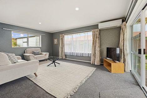 Photo of property in 51b O'connor Drive, Pukekohe, 2120