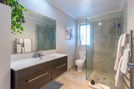 Photo of property in 32 Motiti Street, Warkworth, 0910