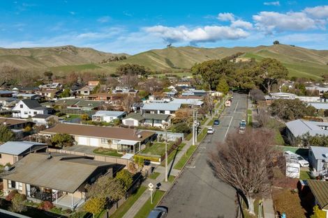 Photo of property in 209a Weld Street, Witherlea, Blenheim, 7201