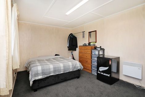 Photo of property in 20 Liemen Street, Otautau, 9610