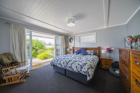 Photo of property in 5 Orbell Crescent, Te Anau, 9679
