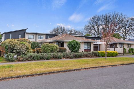 Photo of property in 1c Ann Street, Victoria, Rotorua, 3010