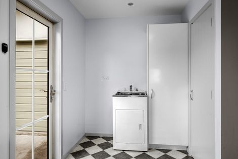 Photo of property in 24a Killarney Street, Alexandra, 9320