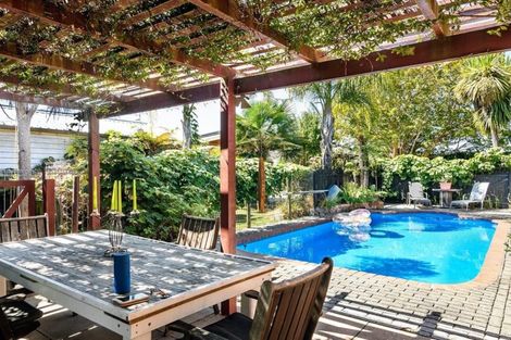 Photo of property in 42b High Street, Motueka, 7120