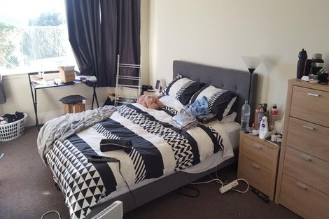 Photo of property in 31 Hay Street, Oriental Bay, Wellington, 6011