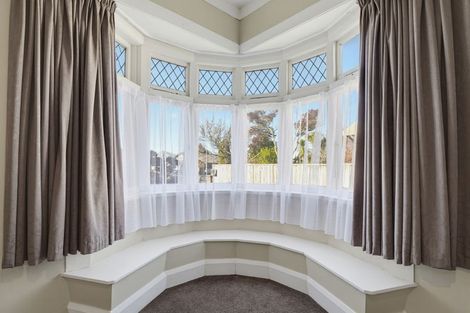 Photo of property in 58 Bryant Street, Takaro, Palmerston North, 4412