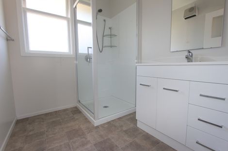 Photo of property in 11 Selwyn Street, Witherlea, Blenheim, 7201