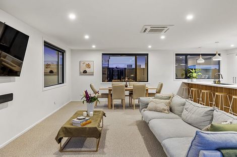 Photo of property in 17 Silverdale Place, Mosgiel, 9024