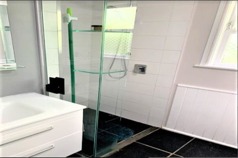 Photo of property in 9 Damian Grove, Waterloo, Lower Hutt, 5011