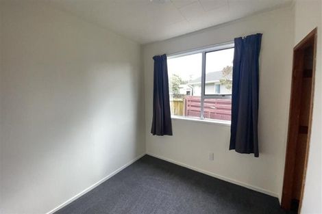 Photo of property in 41 Larissa Avenue, Henderson, Auckland, 0610