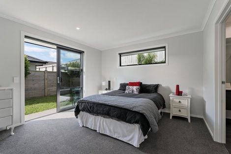 Photo of property in 19a Augusta Rise, Omokoroa, 3114