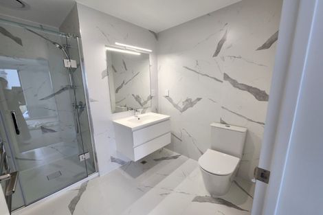 Photo of property in 6 Whetiko Way, Belmont, Auckland, 0622