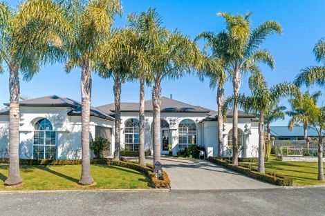 Photo of property in 4 Joshua Lane, Lytton West, Gisborne, 4010