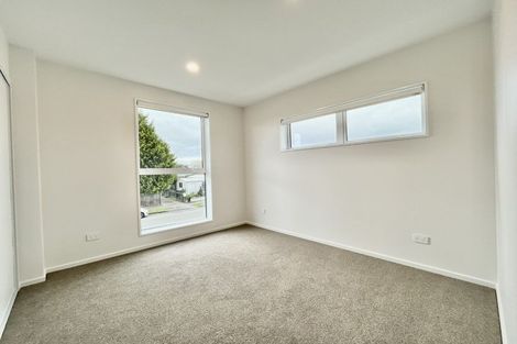 Photo of property in 1/677 Gloucester Street, Linwood, Christchurch, 8062