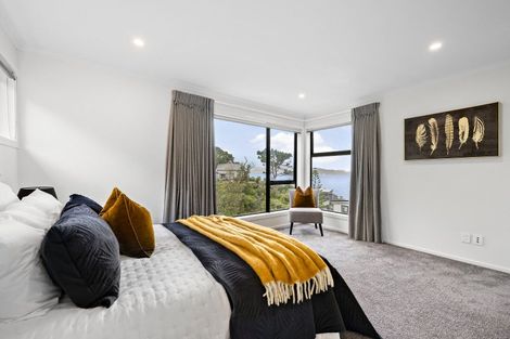 Photo of property in 48 Rangiora Avenue, Kaiwharawhara, Wellington, 6035