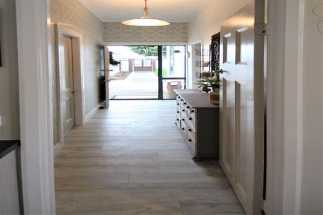 Photo of property in 14 Mountfort Street, Outram, 9019