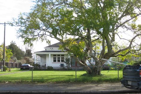 Photo of property in 61 Motupipi Street, Takaka, 7110