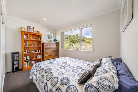 Photo of property in 20b Moohan Street, Wainuiomata, Lower Hutt, 5014