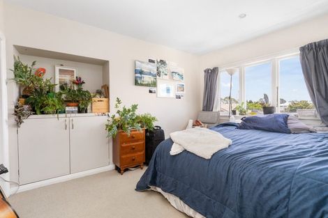 Photo of property in 66 Antigua Street, Addington, Christchurch, 8024