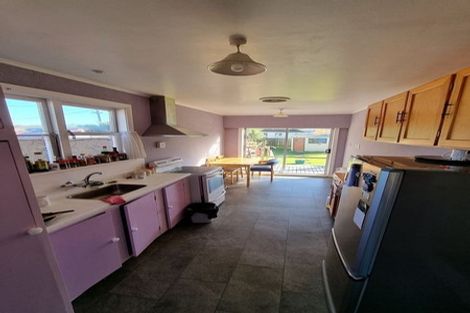 Photo of property in 46 Godley Street, Waiwhetu, Lower Hutt, 5010