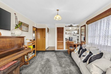 Photo of property in 1/153 Songer Street, Stoke, Nelson, 7011